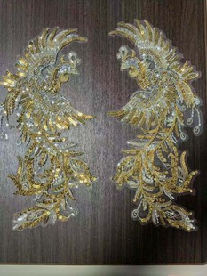 �P�˻���Ƭ���绨 ��Ƭ���w�� DIY�Y����̨�b��NƬ �羳����