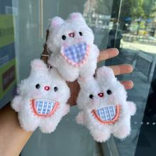 ��Ʒ��ؔ��ɐ����ӿ�ͨë�q���В�������ż�����耳׿����