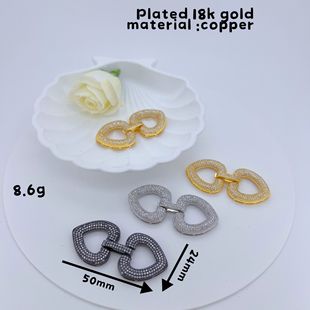 �¿��Ʒ����~�����׺��׿���������朿��p�h���B�h���ƷŮ