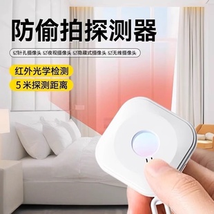 z^̽yxt⾀̽yƵQ͵ıOؙzyx֙C