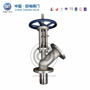 TA2��չ�����y    FL41W-16Ti    �ք�⁺Ͻ���չʽ�����y  GR2