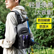 ��~����·���ͷ�ˮ��ĥ����·������~�ռ{�����S�ҡ����Q�羳