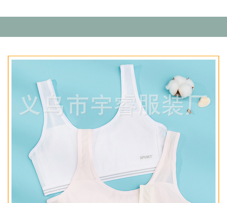 详情06-_31 (10).jpg