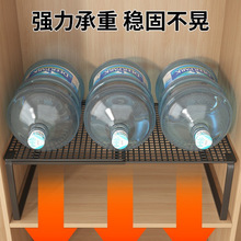 ֌Ӹ噙ӸӸsЬָռ{