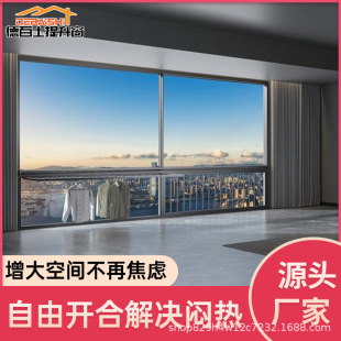 �����X�Ͻ�������ϵ�y�T�� ���̨ϵ�y�T��ƽ�_ƽ�ƴ� �W��˹