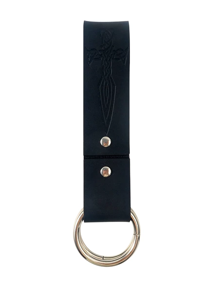 MJ-030-black