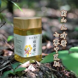 ������ɽ��Ӣ�۸�ɽ��������Ȼ���켃���۟o���Ӯa��ֱ��һ�����l