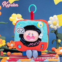 羳ը˶CXɐ耳׿ŮͨbSy