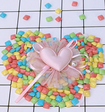 ���������� ��N�ɫ����ζ������ ���¿ښ� ɢ�b1���� �S�����l