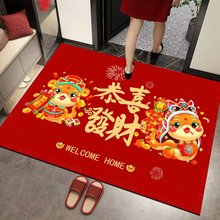 2025�����T�|����tɫ�؉|ϲ�c������P���T���M���T��ͨ�_�|�؉|