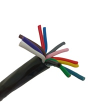 Vȼܛ|MKVV4*0.75úCRȫ