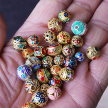 �~����僽���;�̩�{��녈A����ĸ������diy�ֹ���������ɢ��