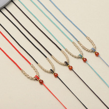 DIY�ֹ������D �\�Y�����K�����L�Ʒ��Ů�������ʯ�^��������K
