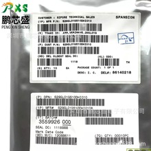 S29GL01GS10DHI010 ԭװ��Ʒ S29GLϵ��NOR�������� 1Gb 100ns