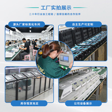 yˮзzyx ˮȾyx ߾ȷٷx