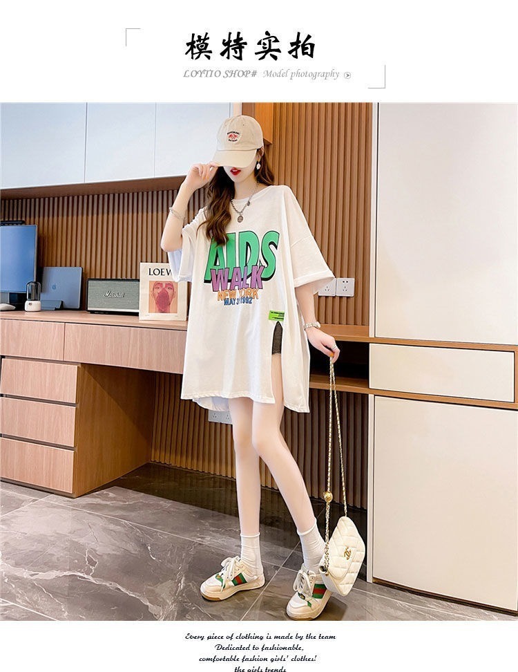 3_d413b558-0095-4a63-855e-e722