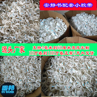 ���o�������p���z�ľ��zС���p���zС�z������  �p���z�k���p���z