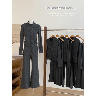 SUNONEONE ���e㼑��\�����bŮ�＾�¿��nϵ�l�y���I�l��һ����