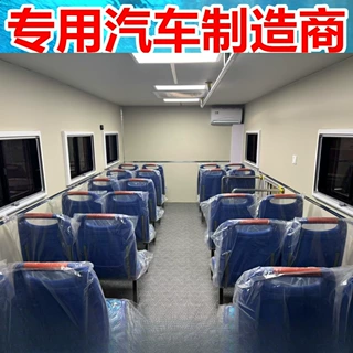 东风6X6平头越野卡车-六驱运兵车越野载货车配置图片视频报价