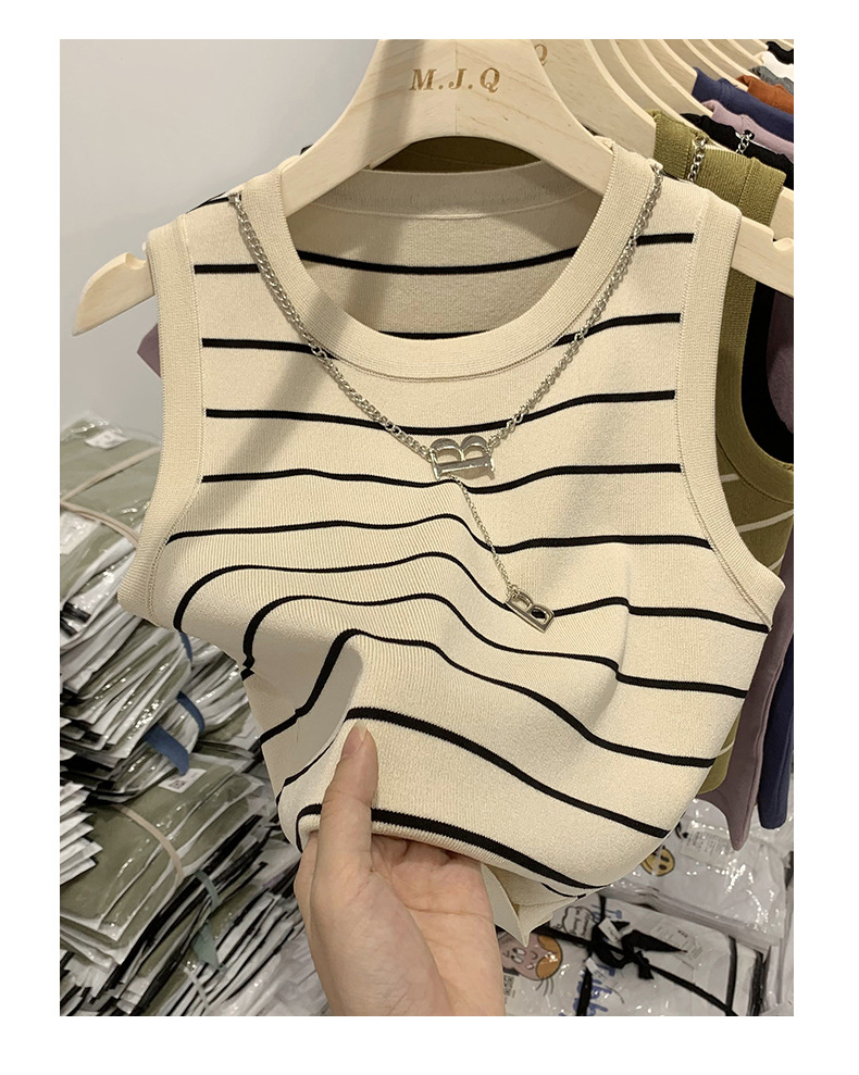 i2uUjf6mxdTrdS49SARyxHzhcdyW+Ngkx2tH