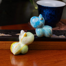 zhС[͵䱻U޹kDIYľ|ľˇ