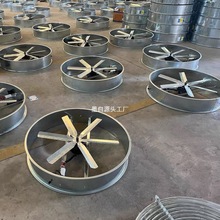 ȹILBֳʽشLLλLͨLQ