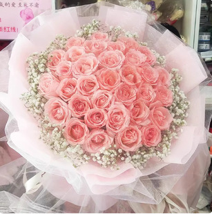 ��ͬ���`��Դ�s�^ꖸ���녴�ͬ��悿h�V�`�h�r��������õ�廨