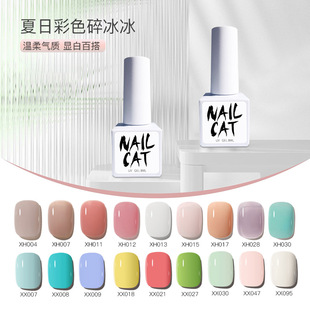 �ǹ�ɫ�����z2025�����������¿��͸��ɫȫ�����b���׵ꌣ�����l