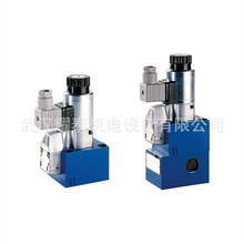 늴����y M-3SEW10C1X/420MG24N9K4