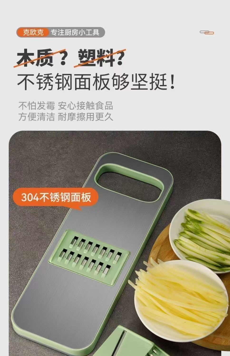 0d142211-284a-43bd-864f-e4ee62ac6a3f.jpe