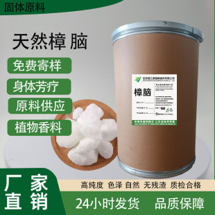 ���X ���X�� ���X�K99% Դ�^�S�ҹ��� ����ă� ���ٰl؛