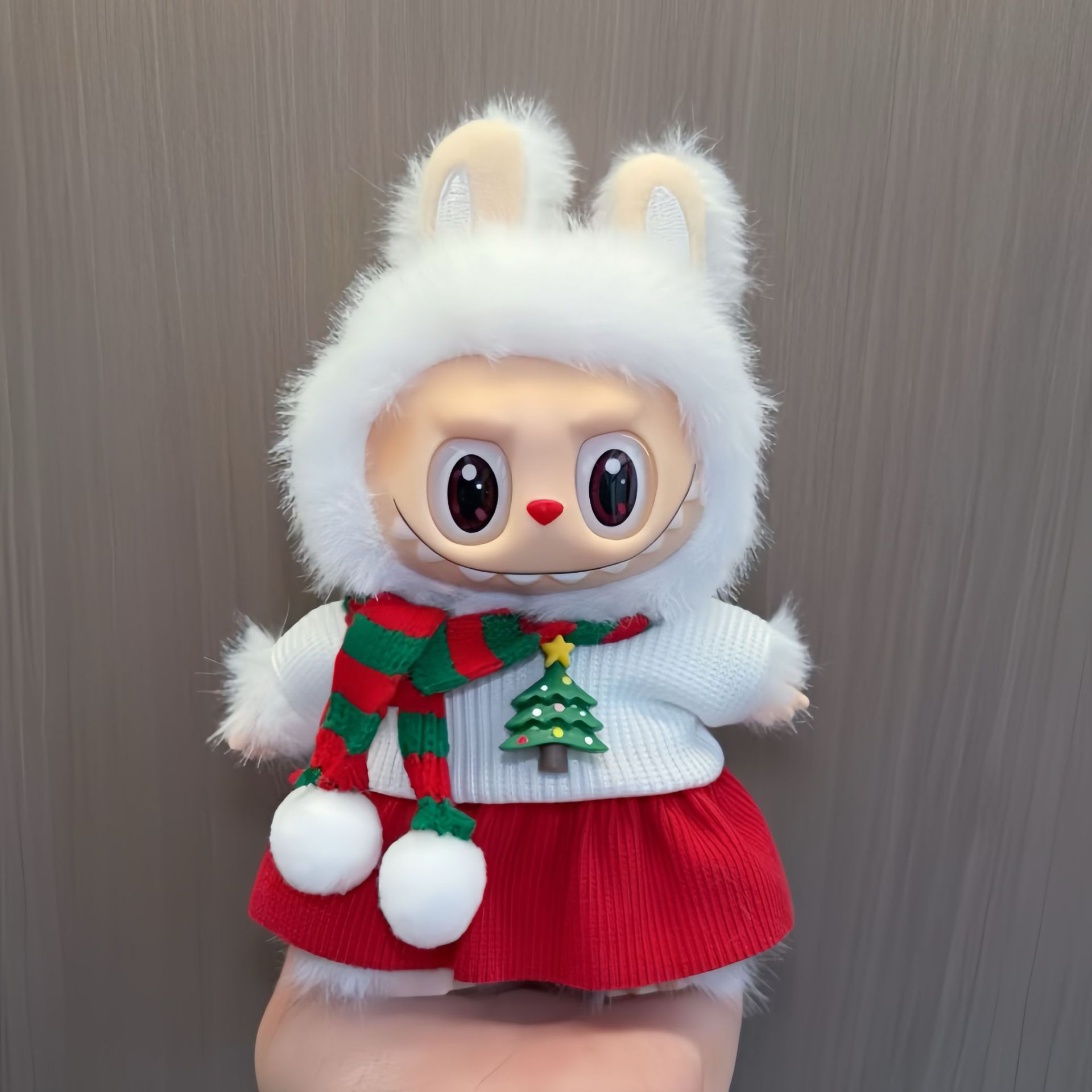 Christmas new style 11