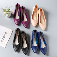 ĥn^ЬŮʿļдָŮЬ|ŮЬnr