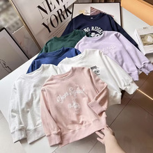 �յ� �＾ͯװ/��ͯ/Ůͯ���� 474387/474388/474389/474390