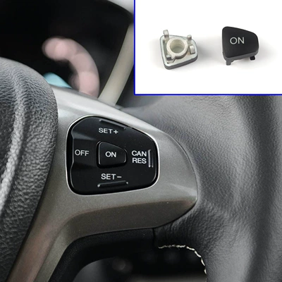 on Button m Button on – Digər kuzov və aksesuarlar