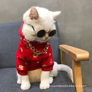 ؈�乷�������·��ﶬ�b�ӽq����Ӣ���{؈���Ʒ���ë�tɫ�^���·�