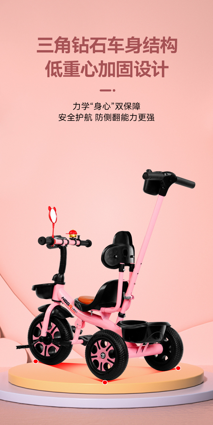 21e7c2dc-b0af-452e-80d2-af22246be39f.jpe