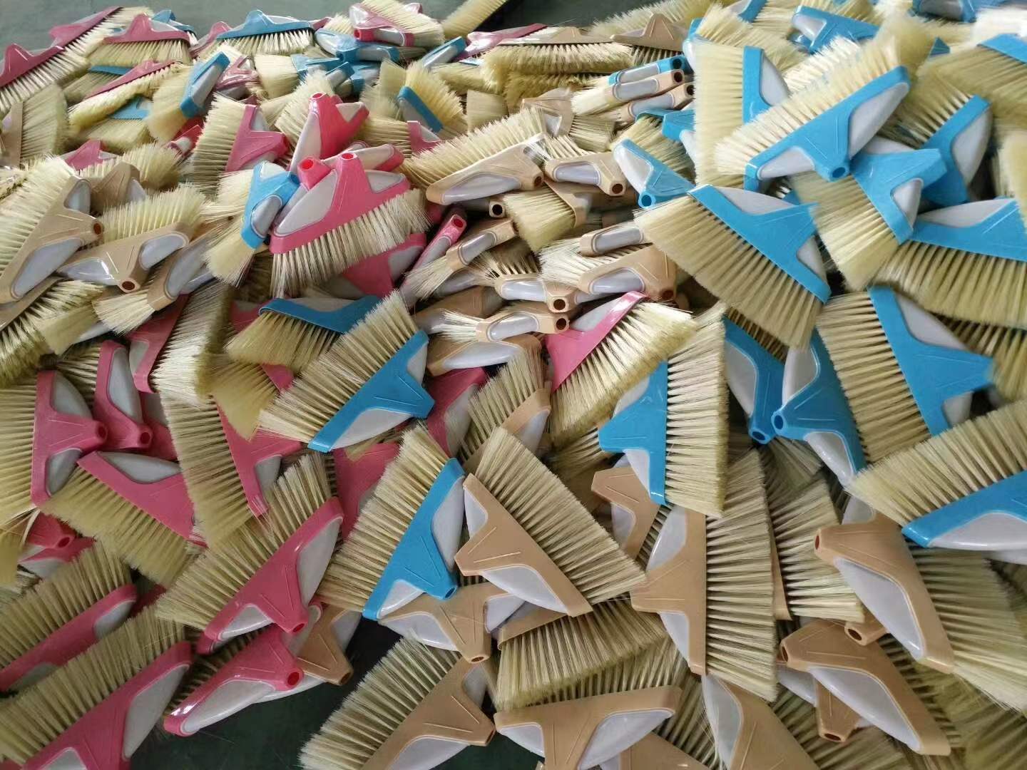 微信图片_20220621132416