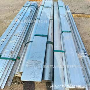 6061�X��늹���늺Ͻ��X�����X��l�����X��3*30mm�X�l