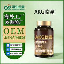 AKK�������z����ʳ�a�䄩�{���c������b40�������羳��۹��S�N��