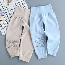 ���ɗl�b���Ќ��_�d�����o��ѝŮͯ���ﶬ�냺��ѝ��׾�ѝ��ůѝ