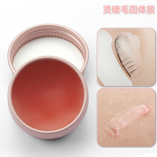 ���y��Ʒ�C��ë���w�zˮ��ݮζ����ճ�Ͽ羳����ü�ރ��ù��w�z