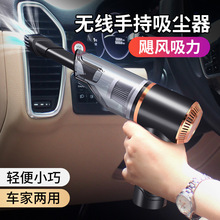 ܇�d�o�����m����늼���܇��С���ֳִ����������yʽ��܇���m��