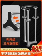 ȫ���P�̨����֧�μ܏N��ˮ��֧���м��l���gϴ����̨��ϴ����U