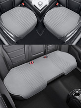 羳܇|ļ͸ļͨ÷ëƤ|R|