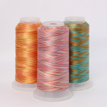 3�ɶ�Ⱦ��������K���Ӿ�diy�ֹ������@�����������L�����ɫ���K