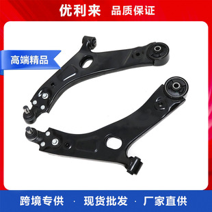 54501-3S100 54500-3S100 �m��춬F���������{�� �Ғ���Ʊ۔[��
