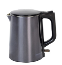 K812 밝은 색상-0.8L