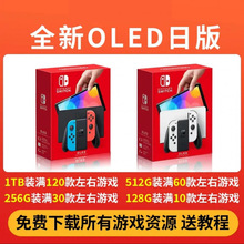 SwNinte�pϵ�ynd�¿�֮�IӲ��OLEDch�հ�������it�����Α����Co