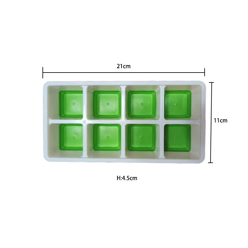 未标题-319541564545
